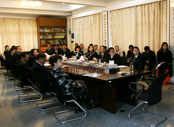 兰科博弈(RankBet)有限公司官网