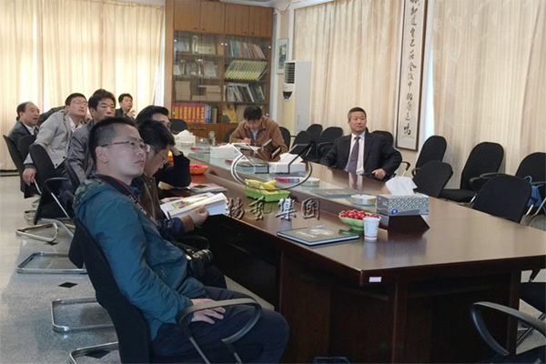 兰科博弈(RankBet)有限公司官网