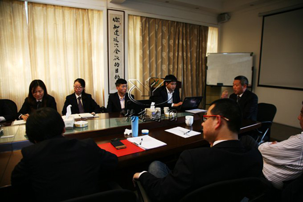 兰科博弈(RankBet)有限公司官网