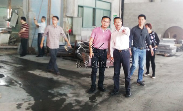 兰科博弈(RankBet)有限公司官网