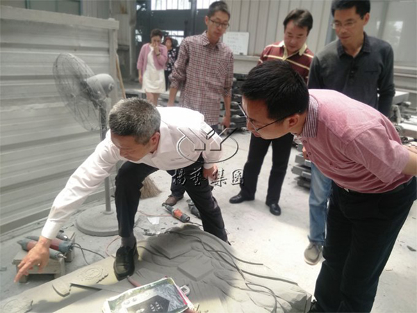 兰科博弈(RankBet)有限公司官网