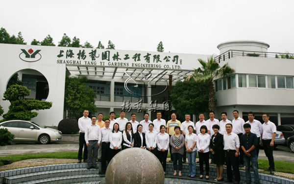兰科博弈(RankBet)有限公司官网
