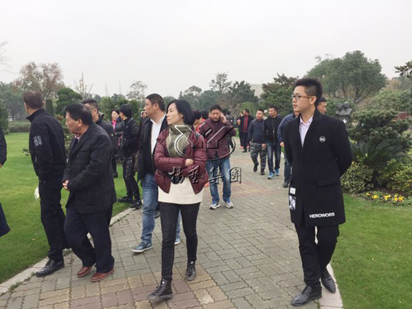 兰科博弈(RankBet)有限公司官网
