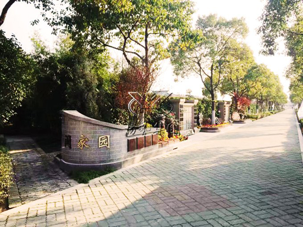 兰科博弈(RankBet)有限公司官网