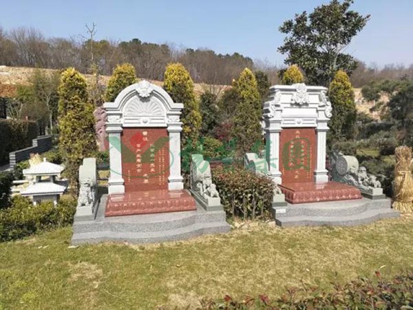 兰科博弈(RankBet)有限公司官网