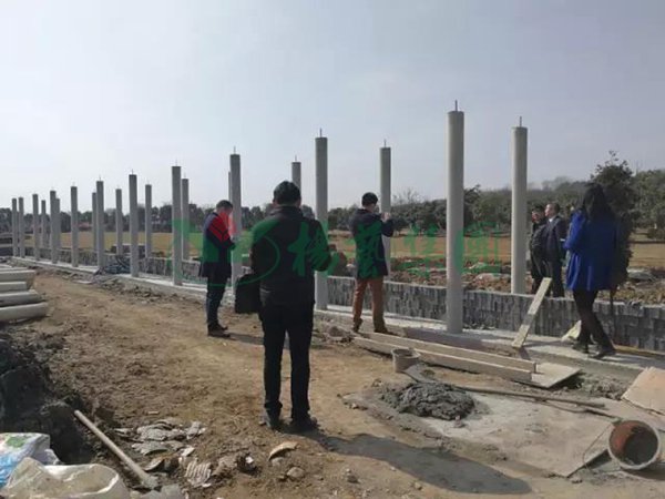 兰科博弈(RankBet)有限公司官网