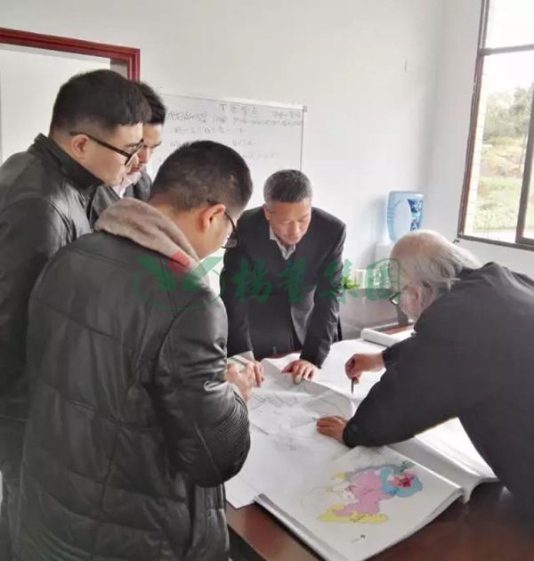 兰科博弈(RankBet)有限公司官网