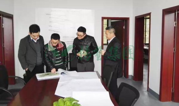 兰科博弈(RankBet)有限公司官网