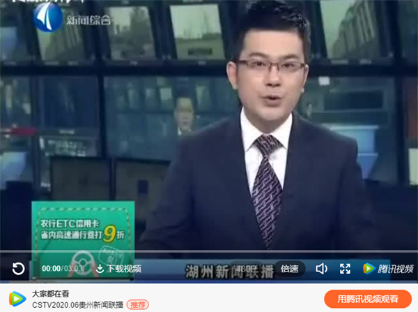 兰科博弈(RankBet)有限公司官网