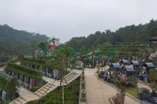 兰科博弈(RankBet)有限公司官网