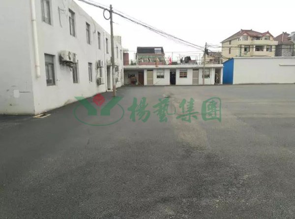 兰科博弈(RankBet)有限公司官网