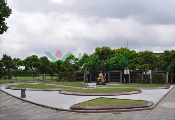 兰科博弈(RankBet)有限公司官网