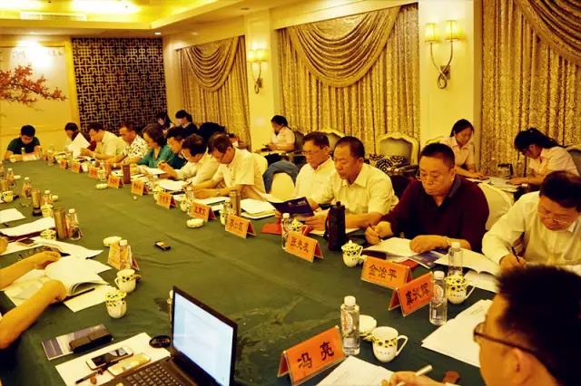 兰科博弈(RankBet)有限公司官网