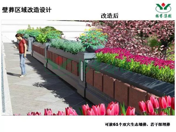 兰科博弈(RankBet)有限公司官网