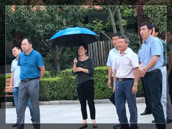 兰科博弈(RankBet)有限公司官网