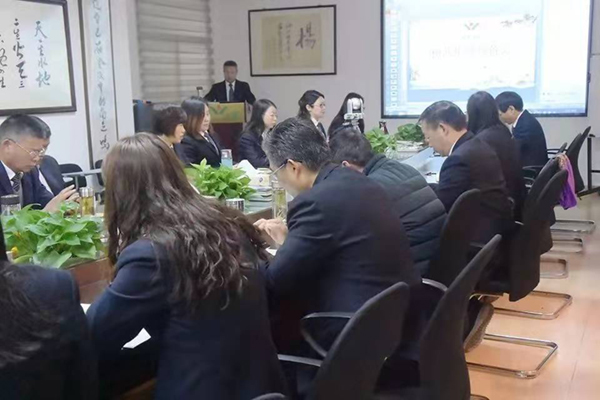 兰科博弈(RankBet)有限公司官网
