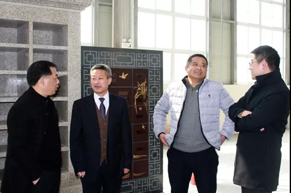 兰科博弈(RankBet)有限公司官网