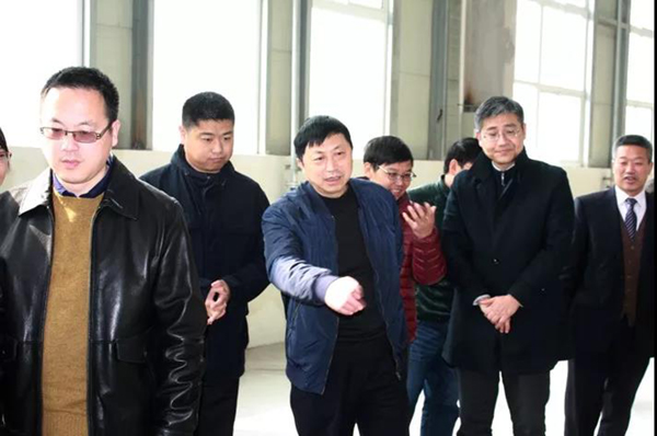 兰科博弈(RankBet)有限公司官网