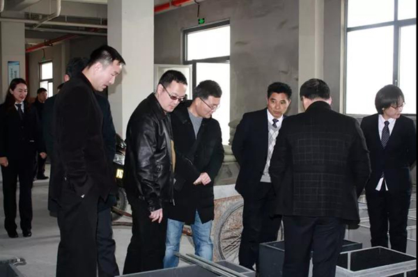 兰科博弈(RankBet)有限公司官网