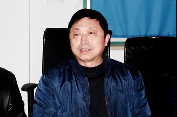 兰科博弈(RankBet)有限公司官网