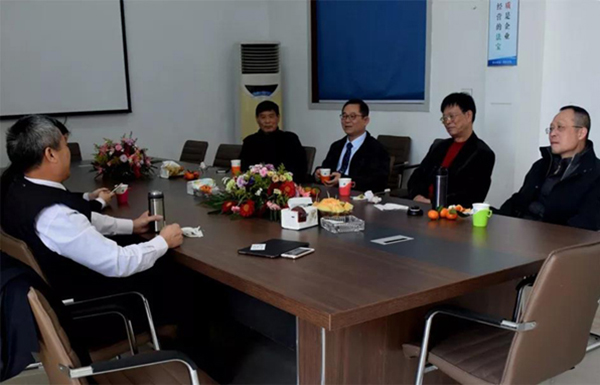 兰科博弈(RankBet)有限公司官网