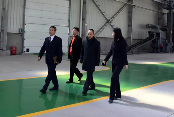 兰科博弈(RankBet)有限公司官网