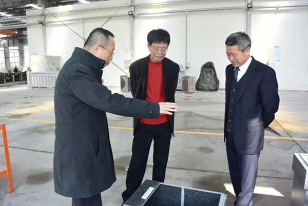 兰科博弈(RankBet)有限公司官网