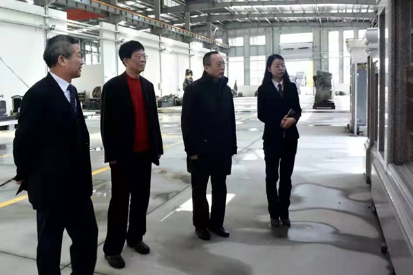兰科博弈(RankBet)有限公司官网
