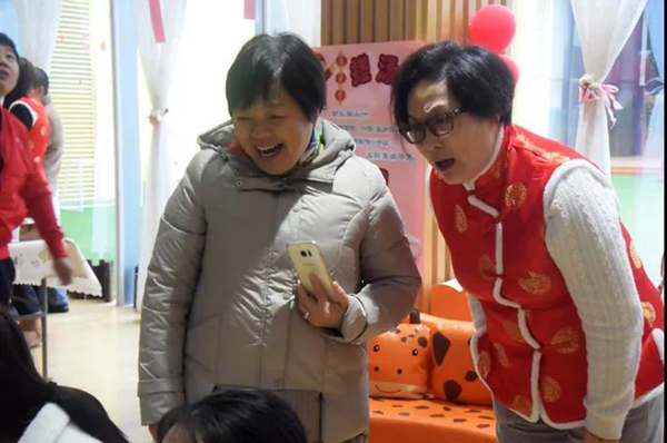 兰科博弈(RankBet)有限公司官网