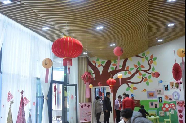 兰科博弈(RankBet)有限公司官网