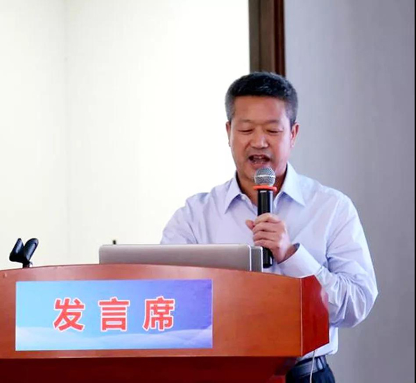 兰科博弈(RankBet)有限公司官网