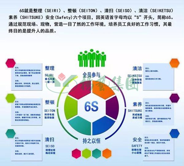 兰科博弈(RankBet)有限公司官网