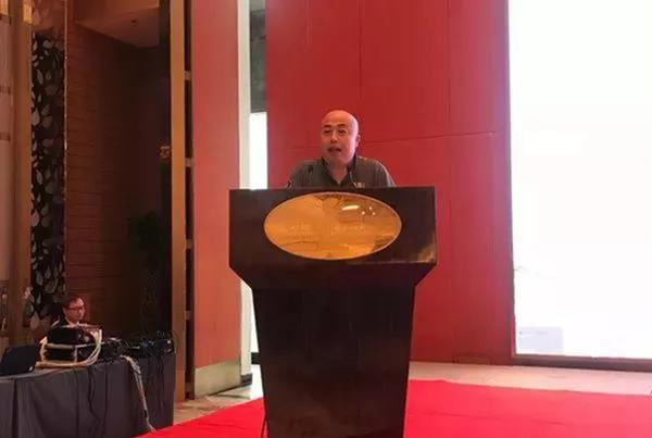 兰科博弈(RankBet)有限公司官网