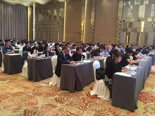 兰科博弈(RankBet)有限公司官网
