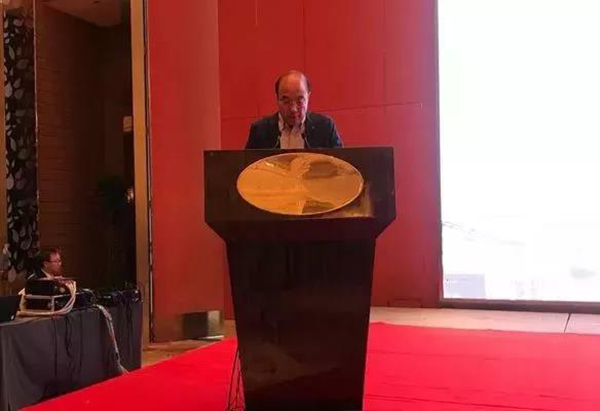 兰科博弈(RankBet)有限公司官网