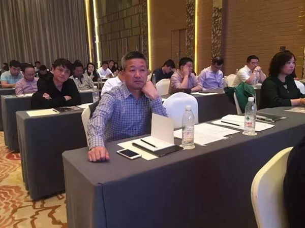 兰科博弈(RankBet)有限公司官网