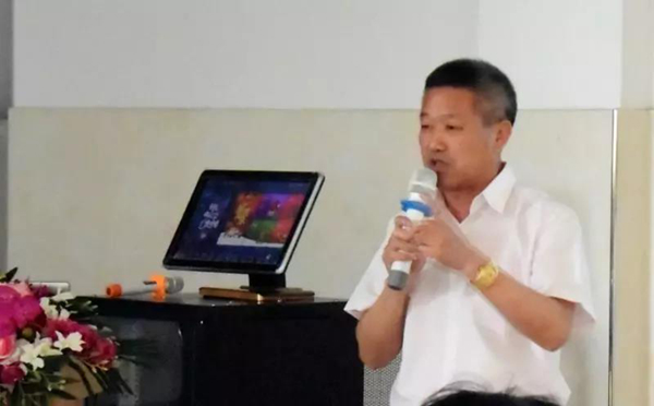 兰科博弈(RankBet)有限公司官网