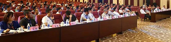 兰科博弈(RankBet)有限公司官网