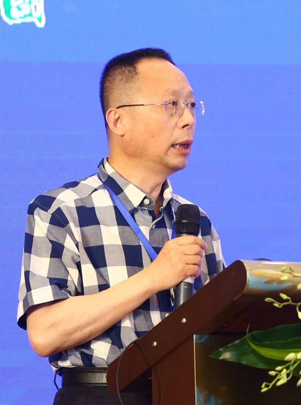 兰科博弈(RankBet)有限公司官网
