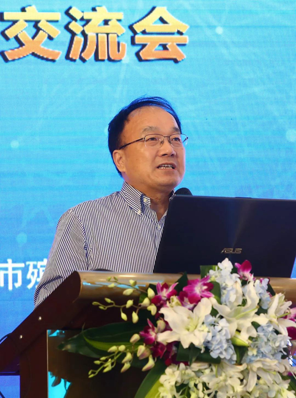 兰科博弈(RankBet)有限公司官网