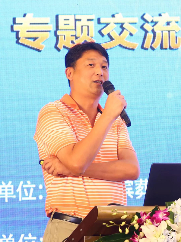 兰科博弈(RankBet)有限公司官网