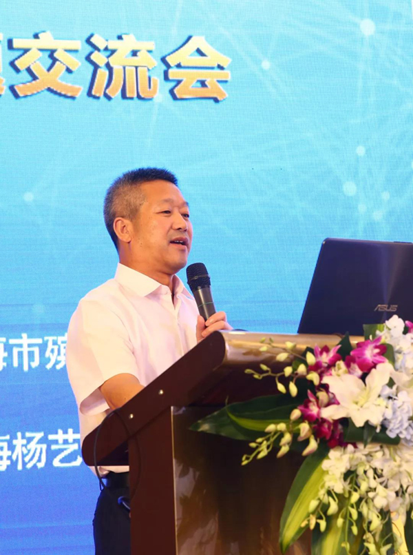 兰科博弈(RankBet)有限公司官网