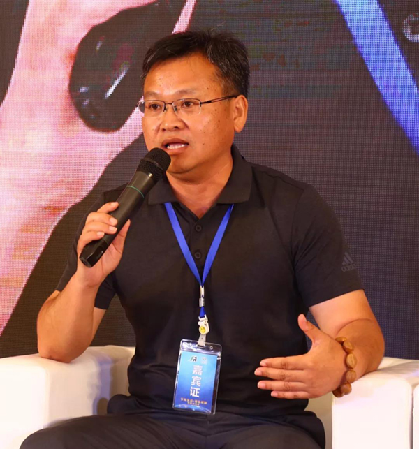 兰科博弈(RankBet)有限公司官网