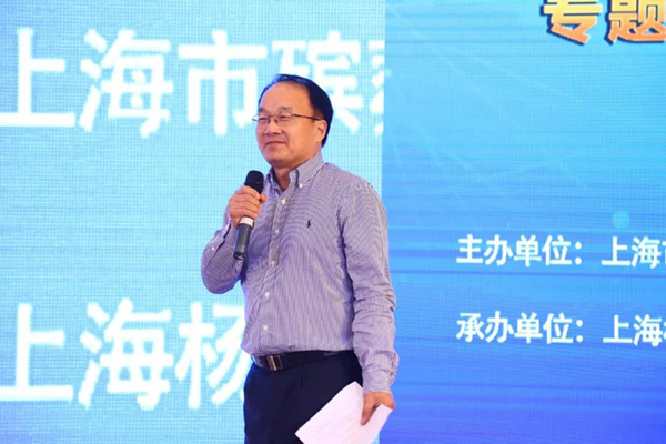 兰科博弈(RankBet)有限公司官网
