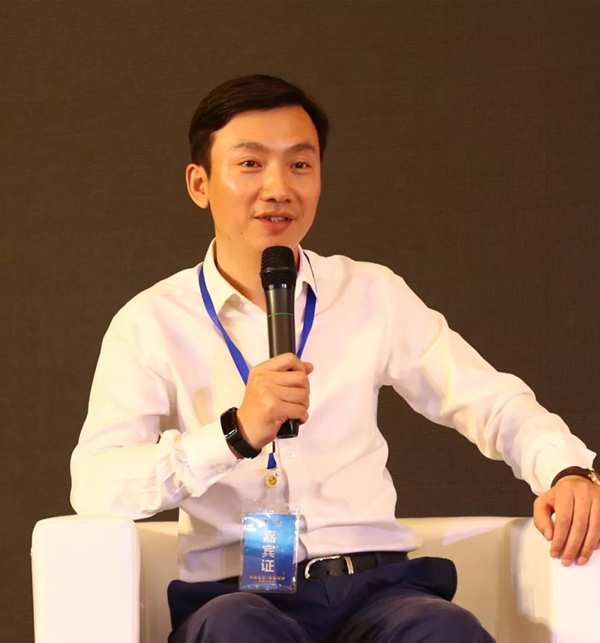 兰科博弈(RankBet)有限公司官网