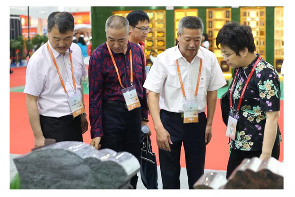 兰科博弈(RankBet)有限公司官网