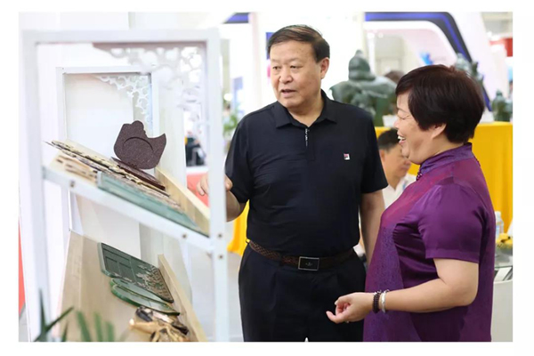 兰科博弈(RankBet)有限公司官网