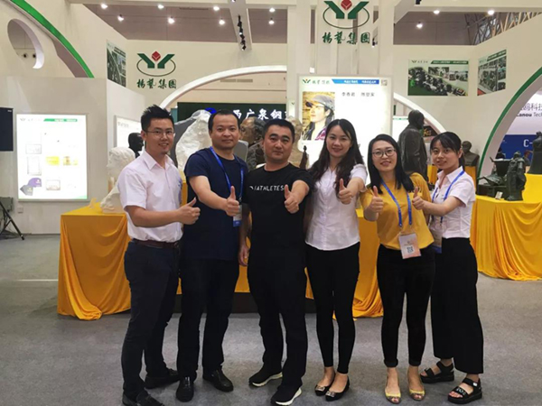 兰科博弈(RankBet)有限公司官网