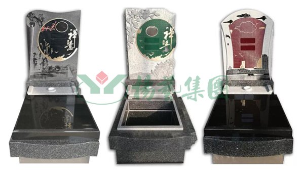 兰科博弈(RankBet)有限公司官网