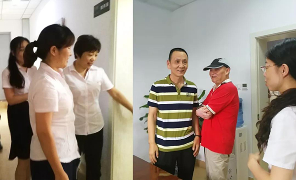 兰科博弈(RankBet)有限公司官网